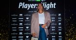 Aryna Sabalenka is seeded No.2 behind Gauff, and will open her tournament against Daria Kasatkina.