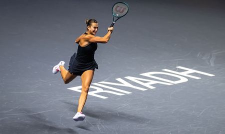 Aryna_Sabalenka_-_WTA_Finals_Riyadh_2024_-_Day_3-DSC_3868