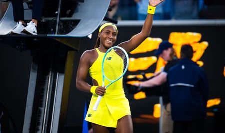 Coco_Gauff_-_Australian_Open_2025_-_Day_6-DSC_9030A