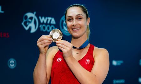 Gabriela_Dabrowski_-_National_Bank_Open_2024_-_Monday_Qualifications-DSC_3947