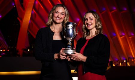Gabriela_Dabrowski_Erin_Routliffe_-_WTA_Finals_Riyadh_2024_-_Day_8-DSC_9882