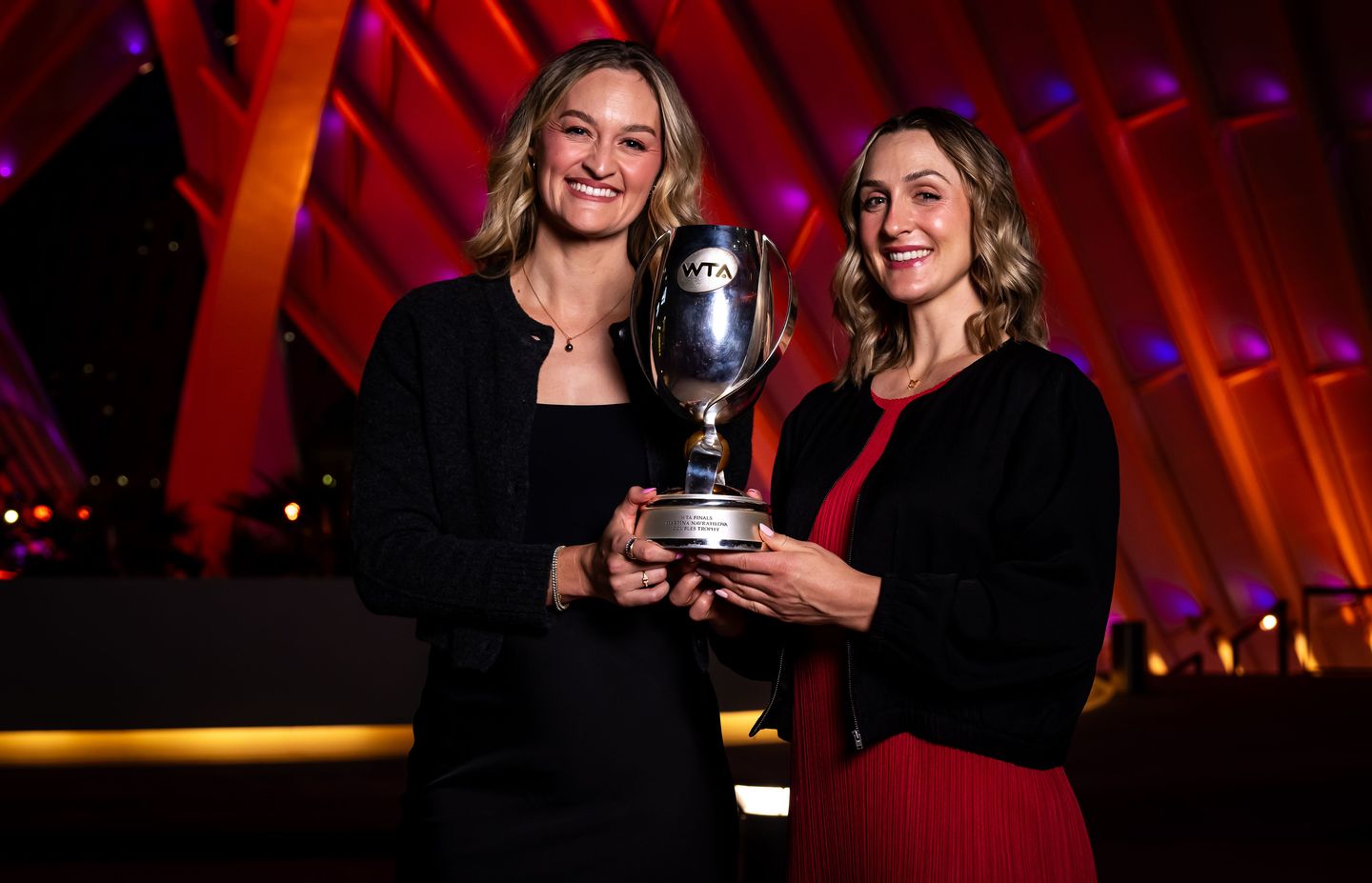 Gabriela_Dabrowski_Erin_Routliffe_-_WTA_Finals_Riyadh_2024_-_Day_8-DSC_9882