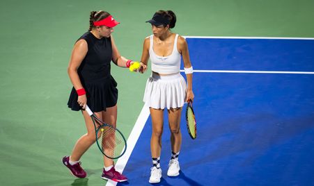 Jelena_Ostapenko_Su-Wei_Hsieh_-_Dubai_Duty_Free_Tennis_Championships_2025_-_Day_6-DSC_1224