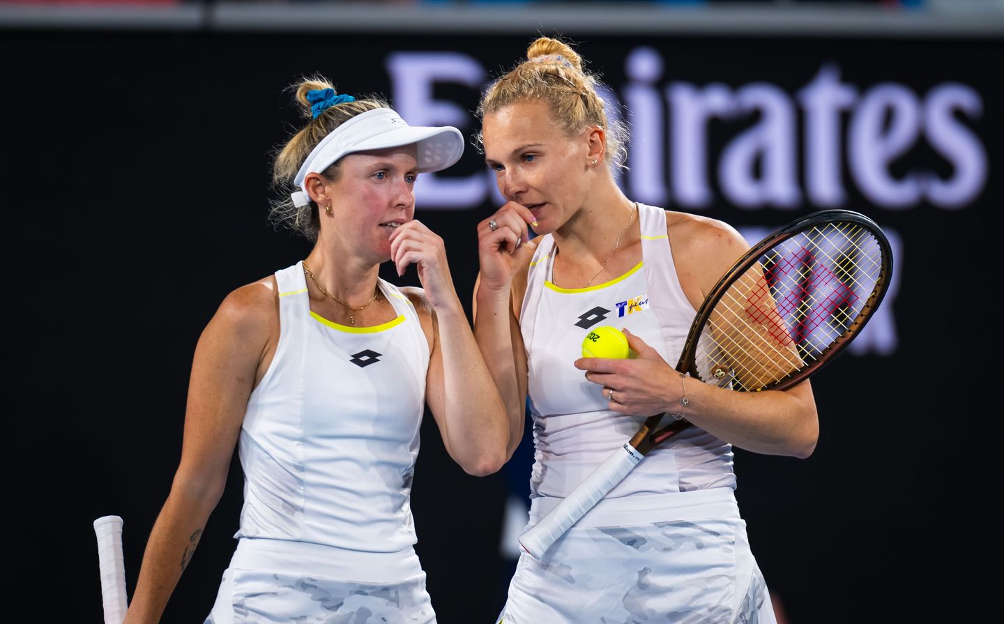 Katerina_Siniakova_Storm_Hunter_-_2024_Australian_Open_-_Day_12-DSC_8159