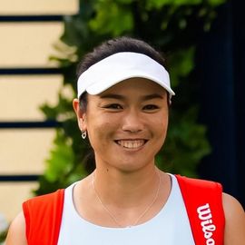 Latisha_Chan_-_2023_Qatar_Totalenergies_Open_-_Qualifying_Day_2-DSC_7912