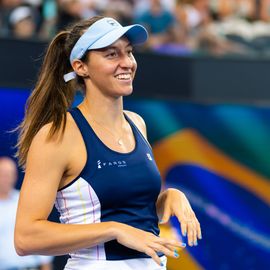 Luisa_Stefani_-_2023_United_Cup_Brisbane_-_Day_4-DSC_1060