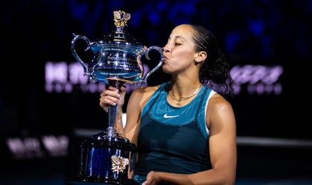 Madison_Keys_-_Australian_Open_2025_-_Day_14-DSC_5855