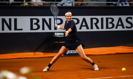 Victoria_Azarenka_-_Internazionali_BNL_D_Italia_2024_-_Day_7-DSC_2876