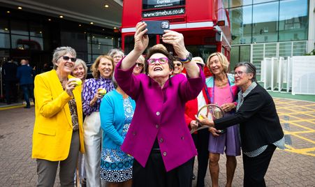 Bus Tour_7